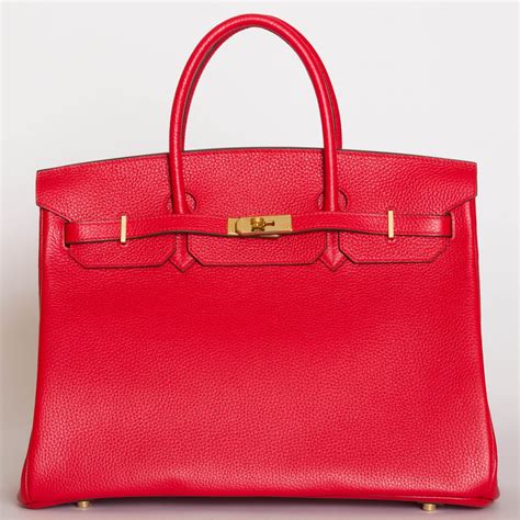 hermes replica bags reviews|bags that look like hermes.